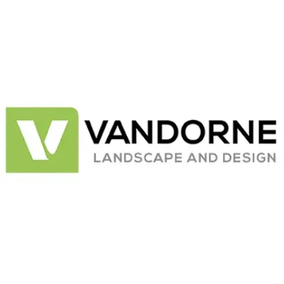 VanDorne Landscape and Design