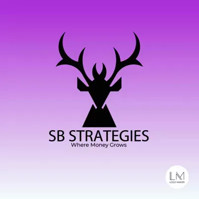 SB Strategies LLC