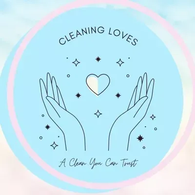 Cleaning Loves