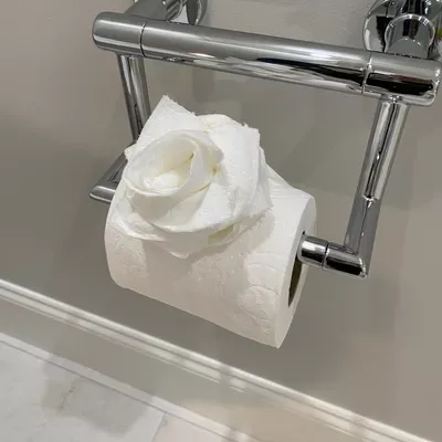 Best Brazilian Cleaning Services LLC
