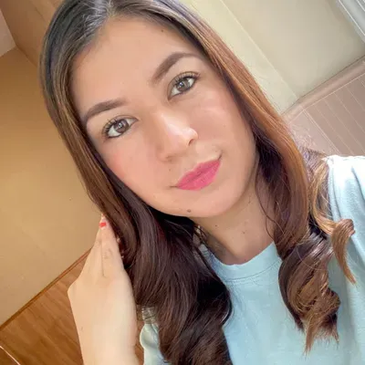 Mayra