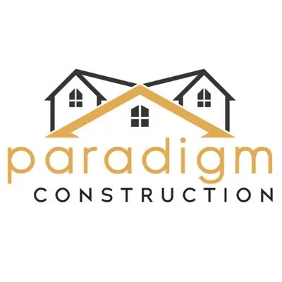 Paradigm Construction