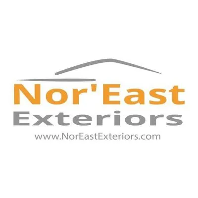 Nor'East Exteriors