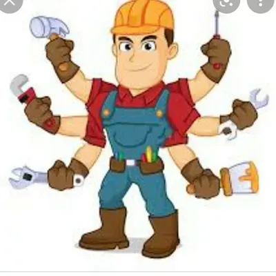 RAYAN'S PLUMBING & ELECTRICAL SERVICES