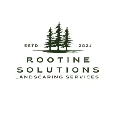Rootine Solutions