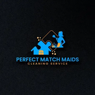 Perfect Match Maids