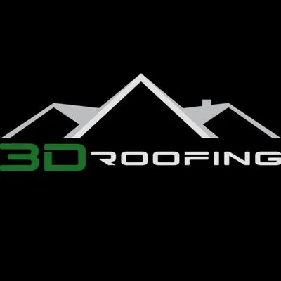 3D ROOFING LLC