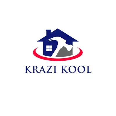 Krazi Kool