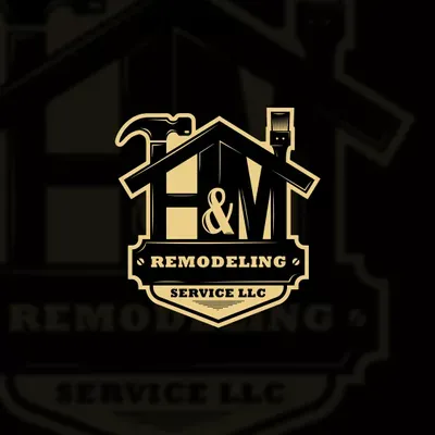 H & M Remodeling Service