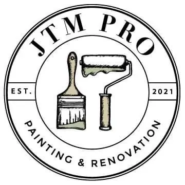 JTM PRO LLC