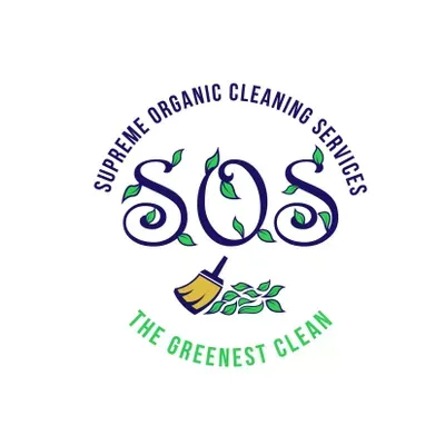 Supreme Organic Cleaning Services