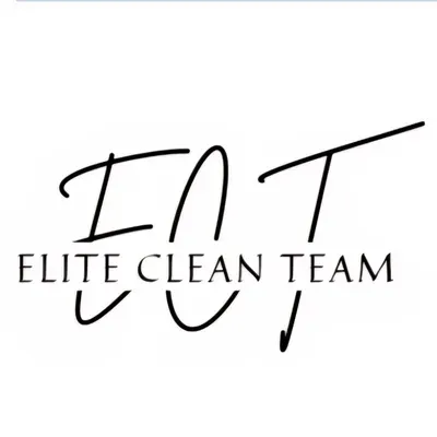 ECT