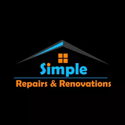 Simple Repairs & Renovations