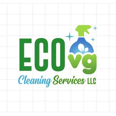 ECOvg Cleaning Services LLc