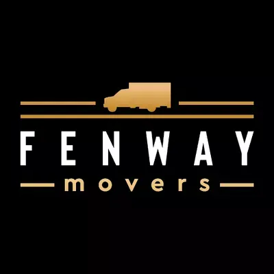 Fenway Movers