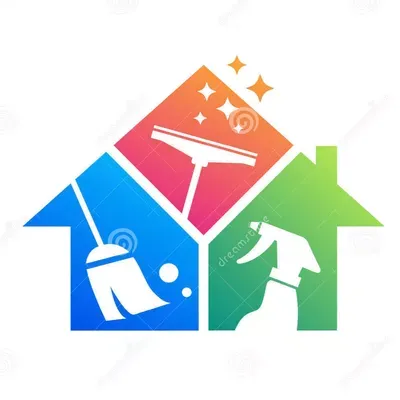 C&G cleaning services