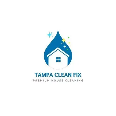 Tampa Clean Fix LLC