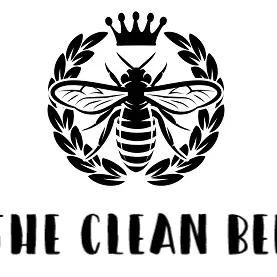 The Clean Bee