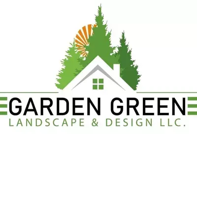 Garden Green Landscape & Design LLC.