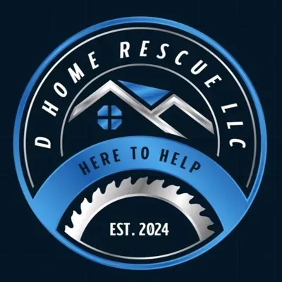 D Home Rescue