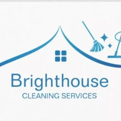Brighthouse cleaning llc