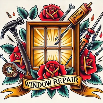 Stanley GlassCrafters