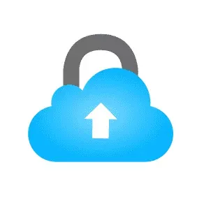 Secure And Smart Homes