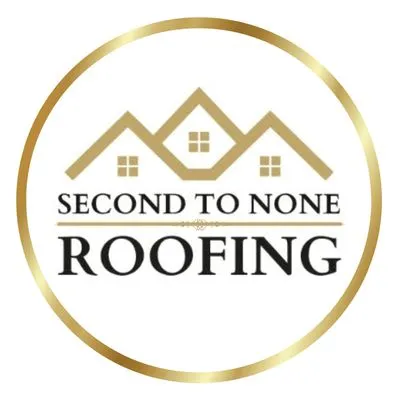 Second To None Roofing
