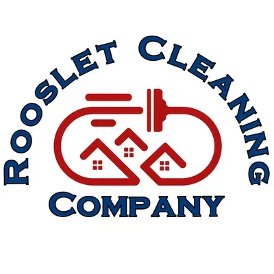 Rooslet Cleaning Company