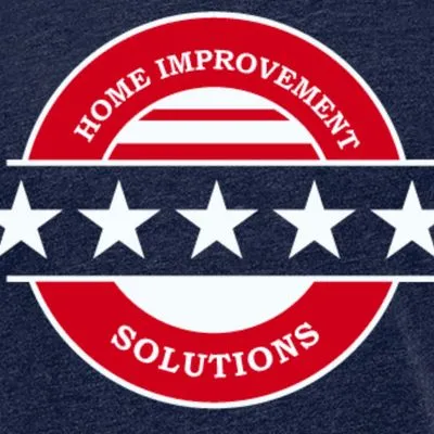 Home Improvement Solutions Roofing Specialist