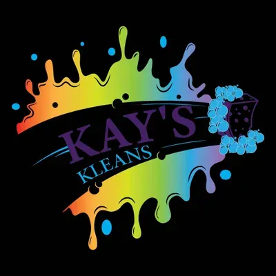 Kay's Kleans