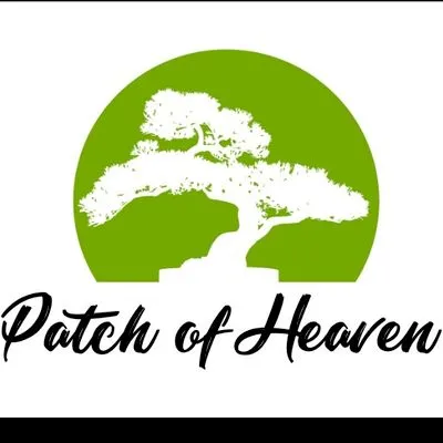 Patch of Heaven Landscaping