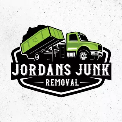 Jordans Junk Removal