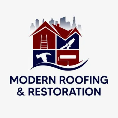 Modern Roofing & Restoration
