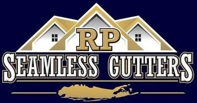 RP Seamless Gutters