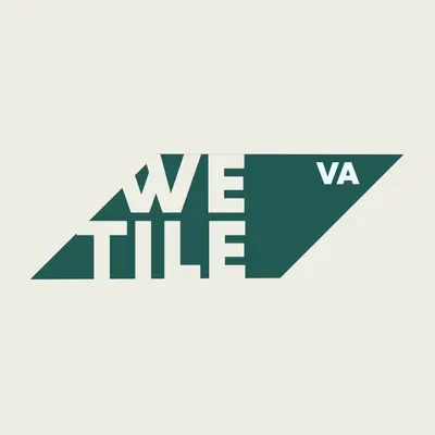 WeTileVa