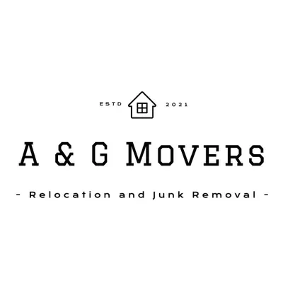 A & G Movers LLC