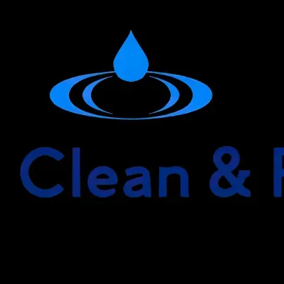 Wecleanandfix Handyman Services
