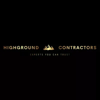 HighGround contractors