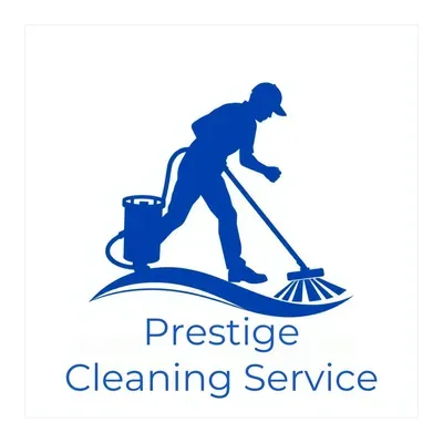Prestige cleaning service