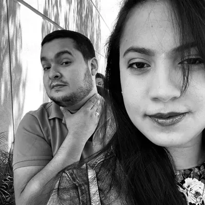 Toñin & Susie Clean