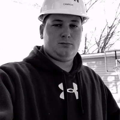 ASAP Plumbing