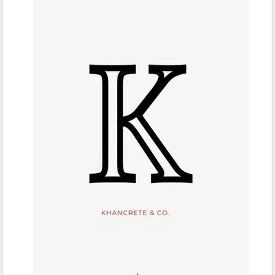 J Khan