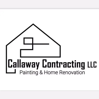 Callaway Contracting LLC