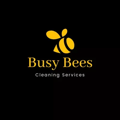 Busy Bees Cleaning Services