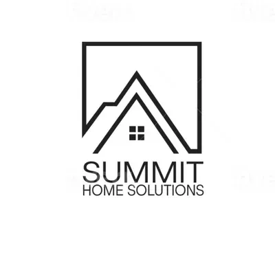 Summit Home Solutions