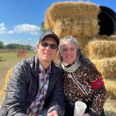 FranklinSky Renovations