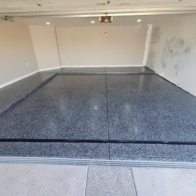 Arizona Epoxy Innovations