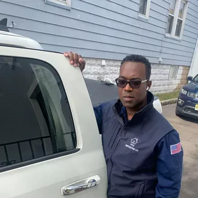 Pyle Construction LLC