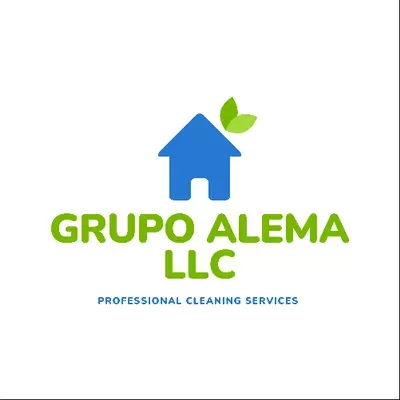 Grupo Alema LLC